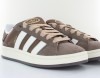 Adidas Campus 00s cordura marron beige