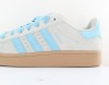 Adidas Campus 00s gris bleu