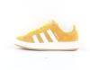 Adidas Campus 00s jaune blanc