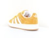 Adidas Campus 00s jaune blanc