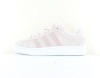 Adidas Campus 00s rose pale