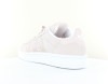 Adidas Campus 00s rose pale