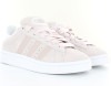 Adidas Campus 00s rose pale