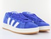 Adidas Campus 00s bleu blanc