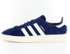 Adidas Campus Bleu