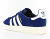 Adidas Campus Bleu