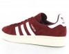 Adidas Campus Bordeaux