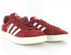 Adidas Campus Bordeaux