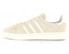 Adidas Campus Clear Brown/Chalk White