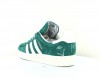 Adidas Campus community vert beige