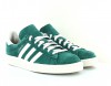 Adidas Campus community vert beige