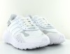 Adidas Choigo blanc blanc gris
