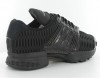 Adidas Clima cool 1 triple/black