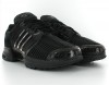 Adidas Clima cool 1 triple/black