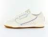 Adidas Rascal Continental 80 beige-mauve-gomme