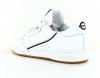 Adidas Continental 80 TFL blanc noir northern