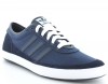 Adidas Court spin BLEU