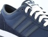 Adidas Court spin BLEU