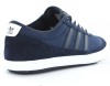 Adidas Court spin BLEU