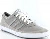 Adidas Court spin GRIS