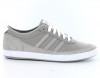 Adidas Court spin GRIS