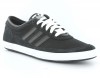 Adidas Court spin NOIR