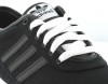 Adidas Court spin NOIR