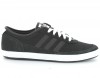 Adidas Court spin NOIR