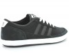 Adidas Court spin NOIR