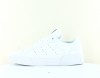 Adidas Court Torino toute blanche