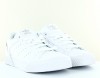 Adidas Court Torino toute blanche