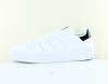 Adidas Court Torino blanc noir