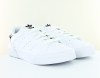 Adidas Court Torino blanc noir
