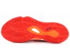 Adidas crazylight boost lo Rouge / Crimson