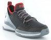Adidas D Lillard NOIR/GRIS