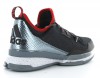 Adidas D Lillard NOIR/GRIS