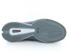 Adidas D Lillard NOIR/GRIS