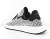 Adidas Deerupt Runner Core Black/Footwear White