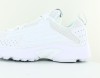 Reebok Dmx series 2200 blanc blanc