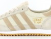 Adidas Dragon Og Beige/Gum