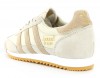 Adidas Dragon Og Beige/Gum