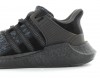 Adidas EQT Support 93/17 Triple Black Core Black/Core Black