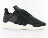 Adidas EQT Support ADV NOIR/NOIR/BLANC