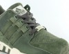 Adidas EQT 93 HZA VERT/KAKI