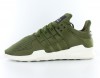 Adidas EQT Support ADV Olive Cargo/Olive Cargo