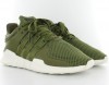 Adidas EQT Support ADV Olive Cargo/Olive Cargo