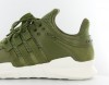 Adidas EQT Support ADV Olive Cargo/Olive Cargo