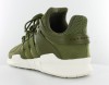 Adidas EQT Support ADV Olive Cargo/Olive Cargo