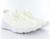 Adidas EQT Support Primeknit triple/white