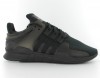 Adidas eqt support adv triple/black